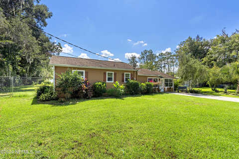 Sunset, PALATKA, FL 32177