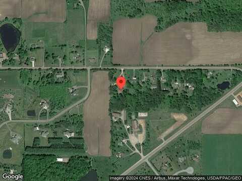 Riverside, MARSHFIELD, WI 54449