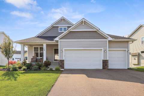 Gretz, NEW RICHMOND, WI 54017