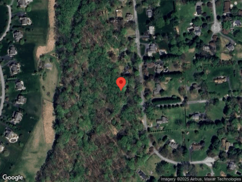 Reynard, LANDENBERG, PA 19350
