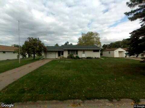 11Th, ASHLAND, WI 54806