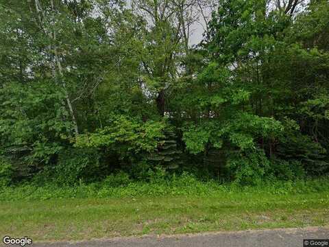 220Th, NEW RICHMOND, WI 54017