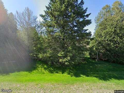 Robinwood, CEDARBURG, WI 53012