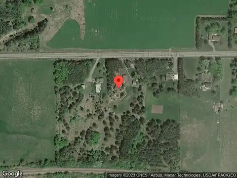 Us Highway 12, ROBERTS, WI 54023