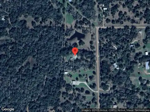 White Loop, COLUMBUS, TX 78934