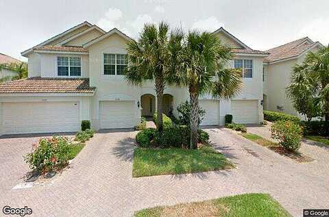 Albany, NAPLES, FL 34105