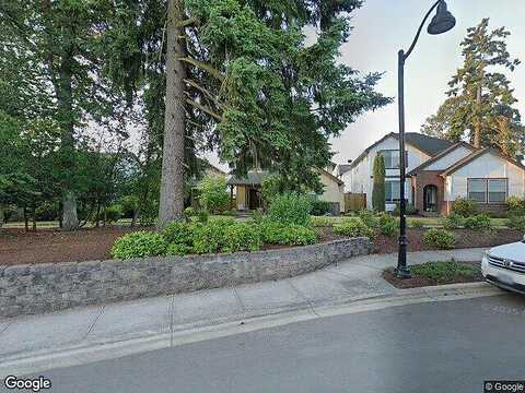 Lisbon, WILSONVILLE, OR 97070