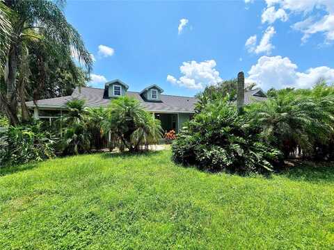 Cr 436, LAKE PANASOFFKEE, FL 33538