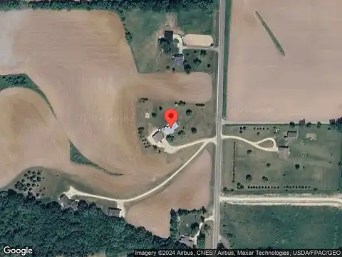 554Th, ELLSWORTH, WI 54011