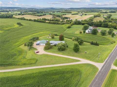 554Th, ELLSWORTH, WI 54011