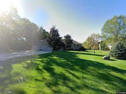 Apple, FORT ATKINSON, WI 53538