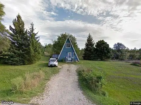 Mariner Hills, ELKHORN, WI 53121