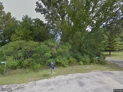 Chantenay, ELKHORN, WI 53121