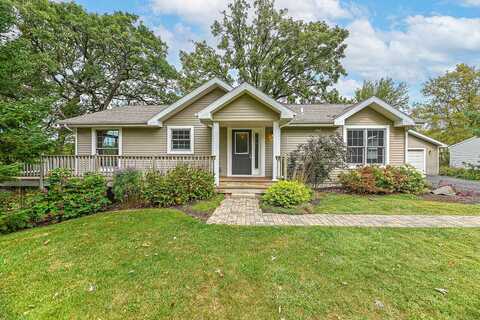 Lakeview Park, LAKE GENEVA, WI 53147