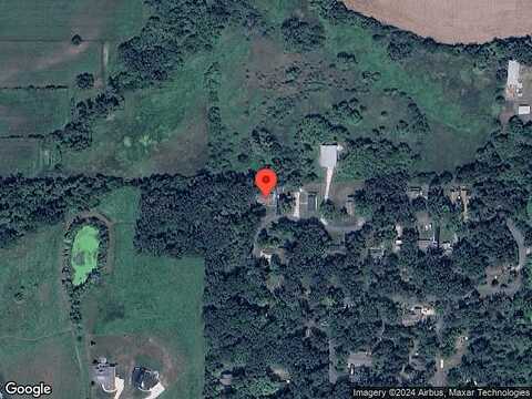 Lakeview Park, LAKE GENEVA, WI 53147