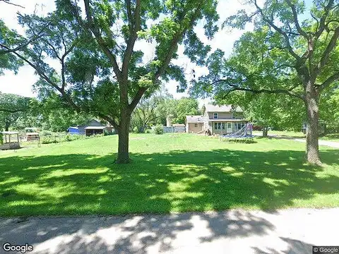 Shearer, EAGLE, WI 53119