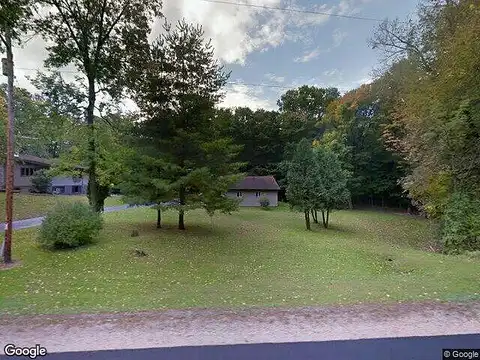 Court, CHILTON, WI 53014