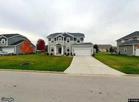 Maple Grove, SUSSEX, WI 53089