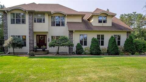 Stonebrook, ELEVA, WI 54738
