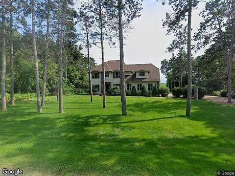 Stonebrook, ELEVA, WI 54738