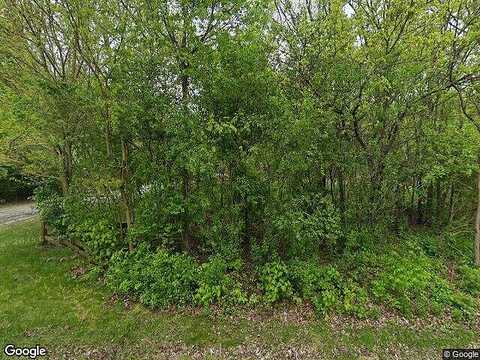 Marsh, WAUKESHA, WI 53189