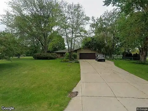 Roanoke, WAUKESHA, WI 53189