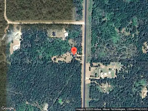 18Th, NECEDAH, WI 54646