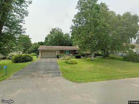Edwin, BEAVER DAM, WI 53916
