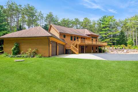 Pine Knolls, WHITEWATER, WI 53190