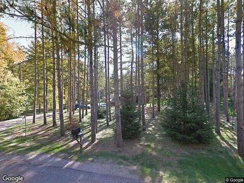 Pine Knolls, WHITEWATER, WI 53190