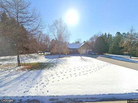 Vernon, HARTLAND, WI 53029