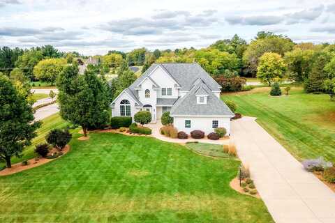 Jorgenson, OCONOMOWOC, WI 53066