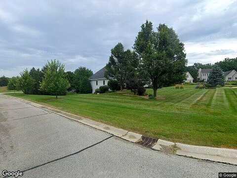 Jorgenson, OCONOMOWOC, WI 53066