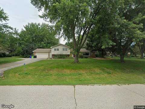 Lisbon, OCONOMOWOC, WI 53066