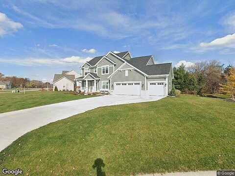 Woodleaf, PEWAUKEE, WI 53072