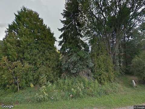 Paradise, HELENVILLE, WI 53137