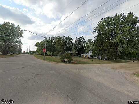 Romadka, GRANTON, WI 54436
