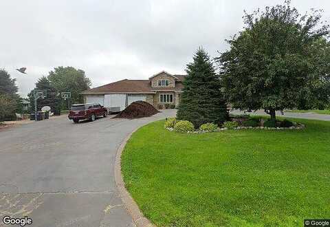 Three Town, LA CROSSE, WI 54601
