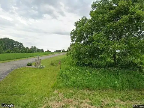 Clarno, MONROE, WI 53566