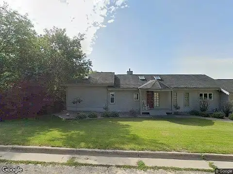 Joy, LA CROSSE, WI 54601