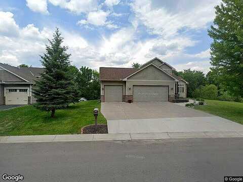 Twin Lakes, ELK RIVER, MN 55330