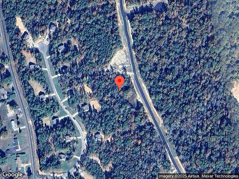 Peacefield, SOUTH CHESTERFIELD, VA 23803