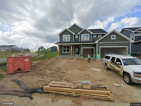Siesta, SAINT PAUL, MN 55129