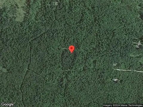 Flannery, CRANDON, WI 54520