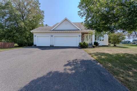 Sandhill, SCHOFIELD, WI 54476