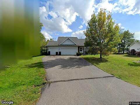 Sandhill, SCHOFIELD, WI 54476