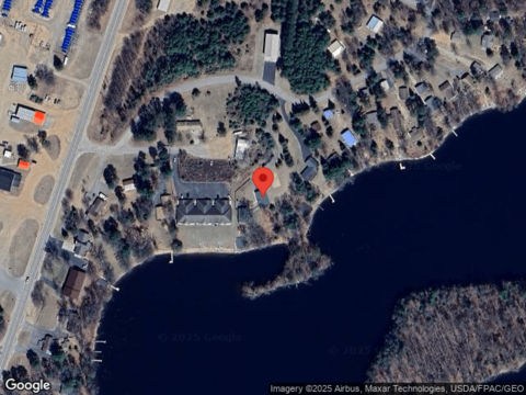 Deer Trail, TOMAHAWK, WI 54487