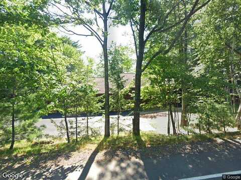 Old Highway 70, MINOCQUA, WI 54548