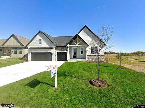 63Rd, COTTAGE GROVE, MN 55016