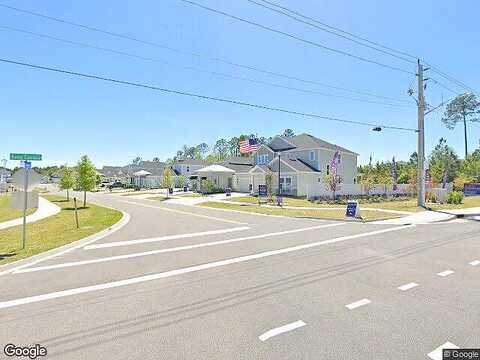 Katherine, FERNANDINA BEACH, FL 32034